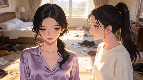 50 api 1772953765776 1i83bl.png