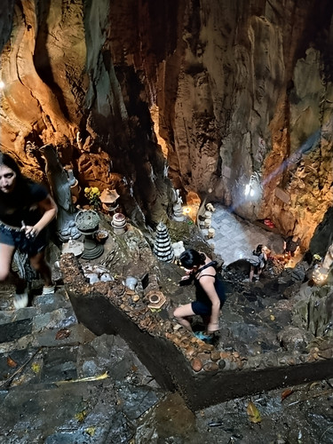 IMG 20251016 115022.jpg