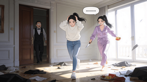 60 api 1772953834288 ocxfp2.png