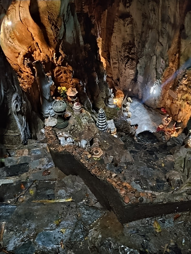 IMG 20251016 115040.jpg