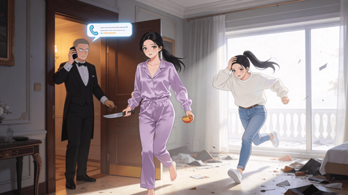 61 api 1772953839082 v1odr5.png