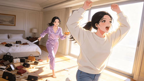 59 api 1772953827610 c8g8ic.png