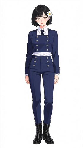 唯一茉莉花 顾昭宁 3fnrvv.png