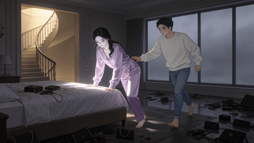 32 api 1772953688251 gdi0v8.png