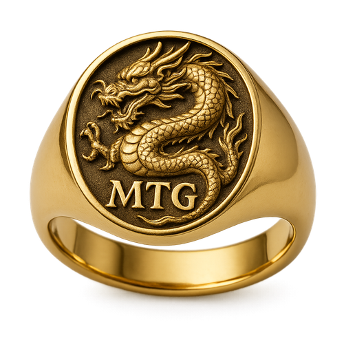 ChatGPT Image Aug 4, 2025, 01 57 56 AM.png