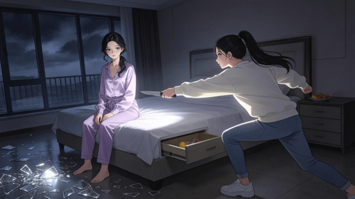 33 api 1772953680826 un6suw.png