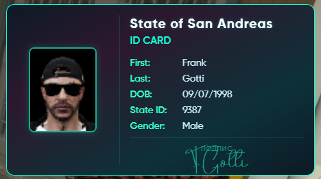 ShareX KHhorQ4TxG.png