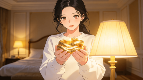 34 api 1772953680623 bxcwjp.png