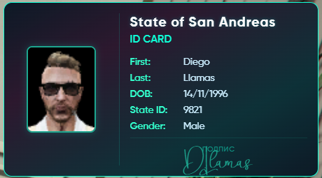 ShareX eBTLEDt9MB.png