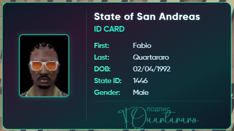 ShareX eyTcZi3atE.png