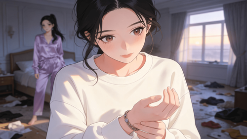 36 api 1772953702514 vosry5.png