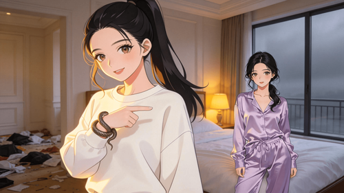 35 api 1772953699734 ljtyl1.png