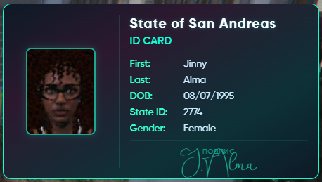 ShareX MDwqaysblS.png