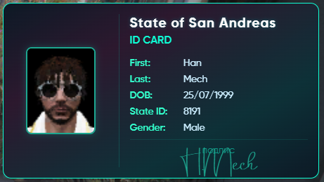 ShareX 3V1Mp2fjJB.png