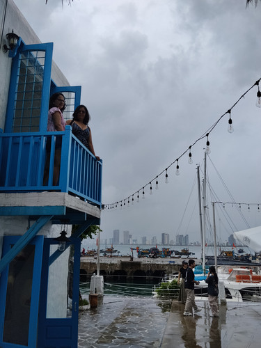 IMG 20251016 110443.jpg