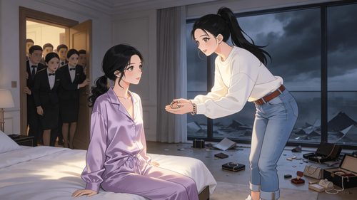 37 api 1772953711800 81q63f.png