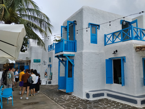 IMG 20251016 103809.jpg