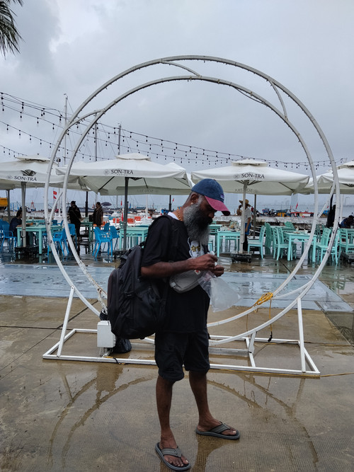 IMG 20251016 105230.jpg