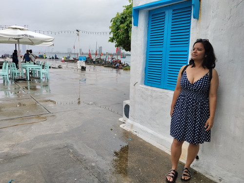 IMG 20251016 105220.jpg