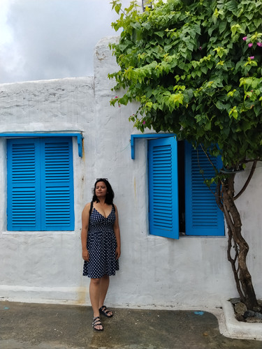 IMG 20251016 105249.jpg