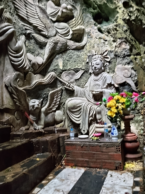 IMG 20251016 115204.jpg