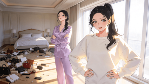 63 api 1772953839929 m5bh8d.png