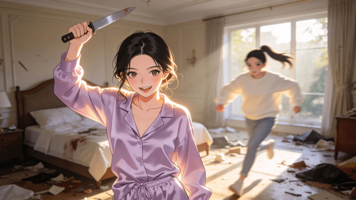 62 api 1772953838724 lm0gx3.png