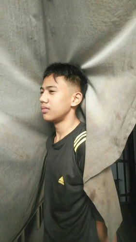 Oliver Jr Dela Peña TikTok Dance performance. Watch more Oliver Jr Dela Peña TikTok videos and dance.jpg