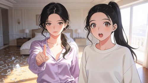 64 api 1772953834364 bv6ski.png