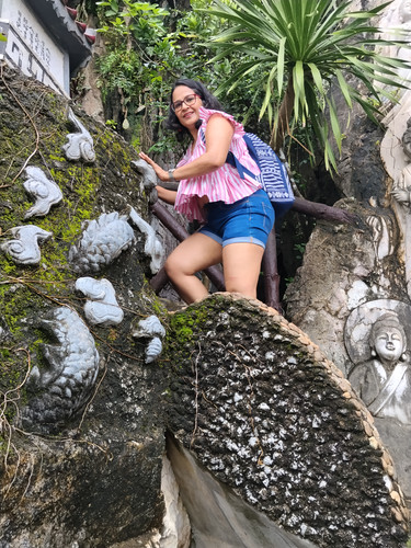 IMG 20251016 115339.jpg