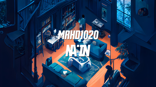 mrHD1020 Na'In Header 2023 2.png