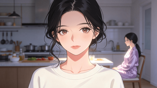 72 api 1772953877779 l60c88.png