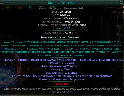 Awakened PoE Trade 2026 03 08 20 49 20.png