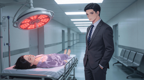 73 api 1772953881650 fl0c69.png