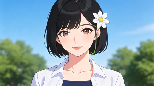 380 api 1772984482428 96obgc.jpg