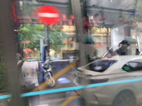 IMG 20251015 135226.jpg