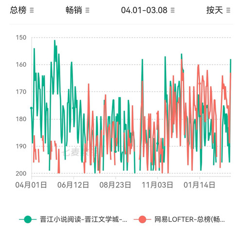 Screenshot 20260308 233441 com.huawei.browser edit 1713514958092701.jpg