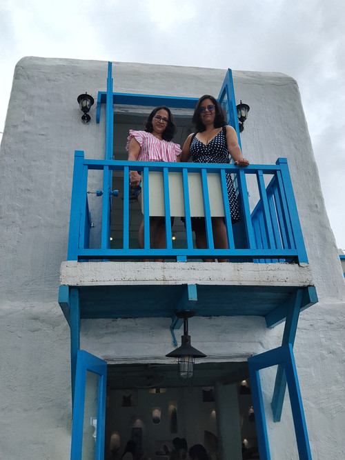 IMG 20251016 110424.jpg