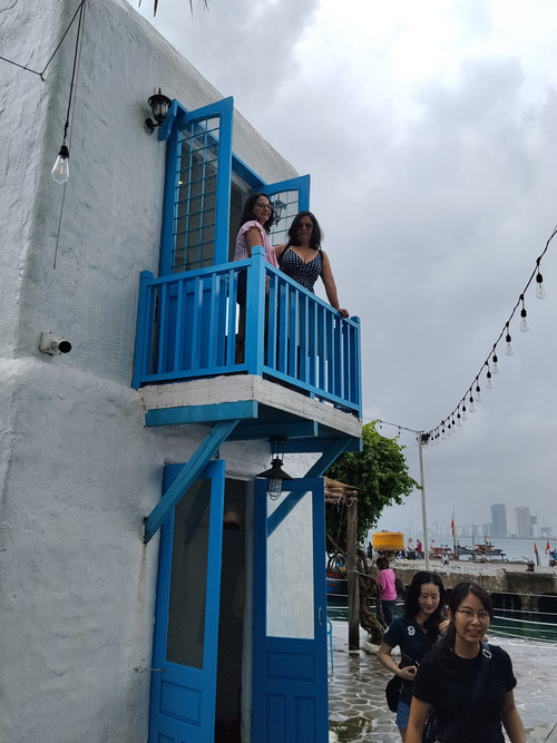 IMG 20251016 110436.jpg