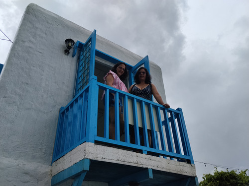 IMG 20251016 110430.jpg