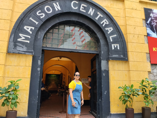 IMG 20251015 140437.jpg