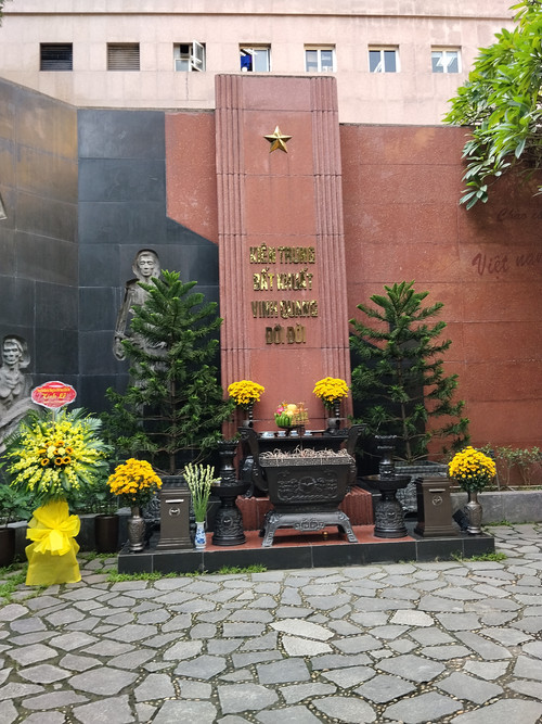 IMG 20251015 150223.jpg