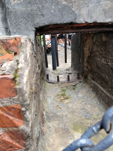 IMG 20251015 143820.jpg