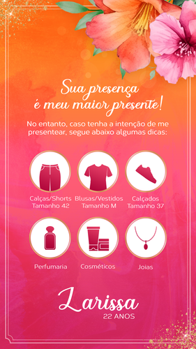 Giovana Presentes.png