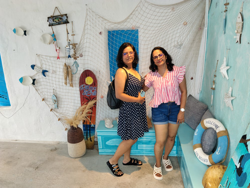 IMG 20251016 110619.jpg