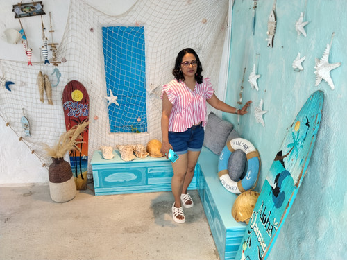 IMG 20251016 110611.jpg