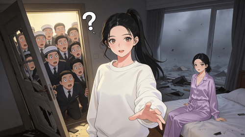 38 api 1772953727959 ojcvgt.png