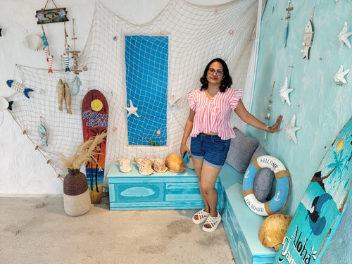 IMG 20251016 110608.jpg