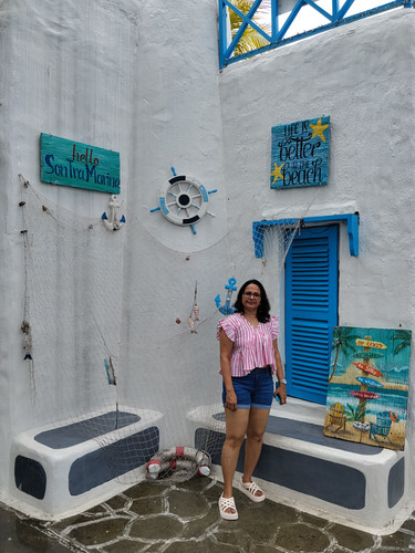 IMG 20251016 105525.jpg