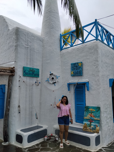 IMG 20251016 105531.jpg